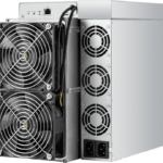 ElphaPex DG 2 - 18 GH/s (Batch February 2026)