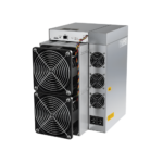 Elphapex DG1+ - 14.4 GH/s