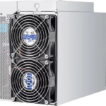 Elphapex DG1+ - 13 GH/s