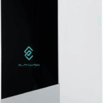 Elphapex DG HOME 1 - 2 GH/s