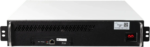 Elphapex DG Hydro 1 - 20 GH/s