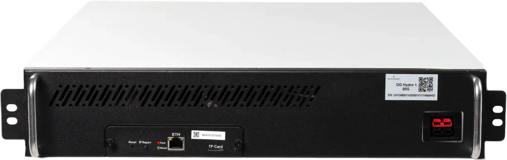 Elphapex_DG_Hydro_1_20GH_DOGE_6200W.png Elphapex DG Hydro 1 - 20 GH/s - Image 1
