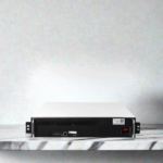Elphapex DG Hydro 1 - 20 GH/s - Image 2