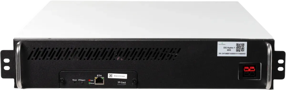 Elphapex_DG_Hydro_1_21GH_DOGE_6510W.png Elphapex DG Hydro 1 - 21 GH/s - Image 1