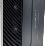 Fluminer L1 Pro - 6 GH/s