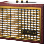 Fluminer L2 - 1 GH/s