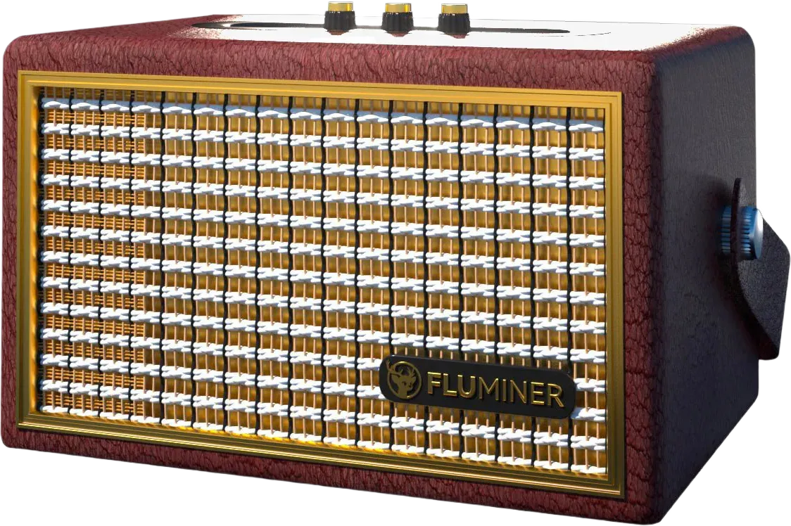 Fluminer_L2_1GH_DOGE_230W.png Fluminer L2 - 1 GH/s - Image 1
