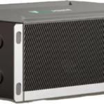 Fluminer L3 - 9.5 GH/s