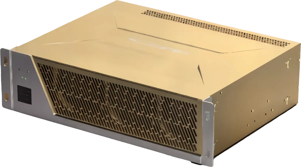 Fluminer_T3_110TH_BTC_1626W.png Fluminer T3 - 110 TH/s - Image 1
