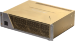 Fluminer T3 - 115 TH/s
