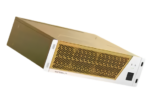 Fluminer T3 - 115 TH/s - Image 2