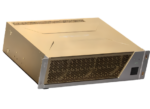 Fluminer T3 - 115 TH/s - Image 3