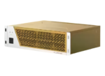 Fluminer T3 - 115 TH/s - Image 4