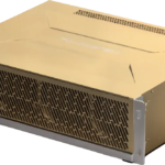 Fluminer T3 - 115 TH/s (Batch November 2025)