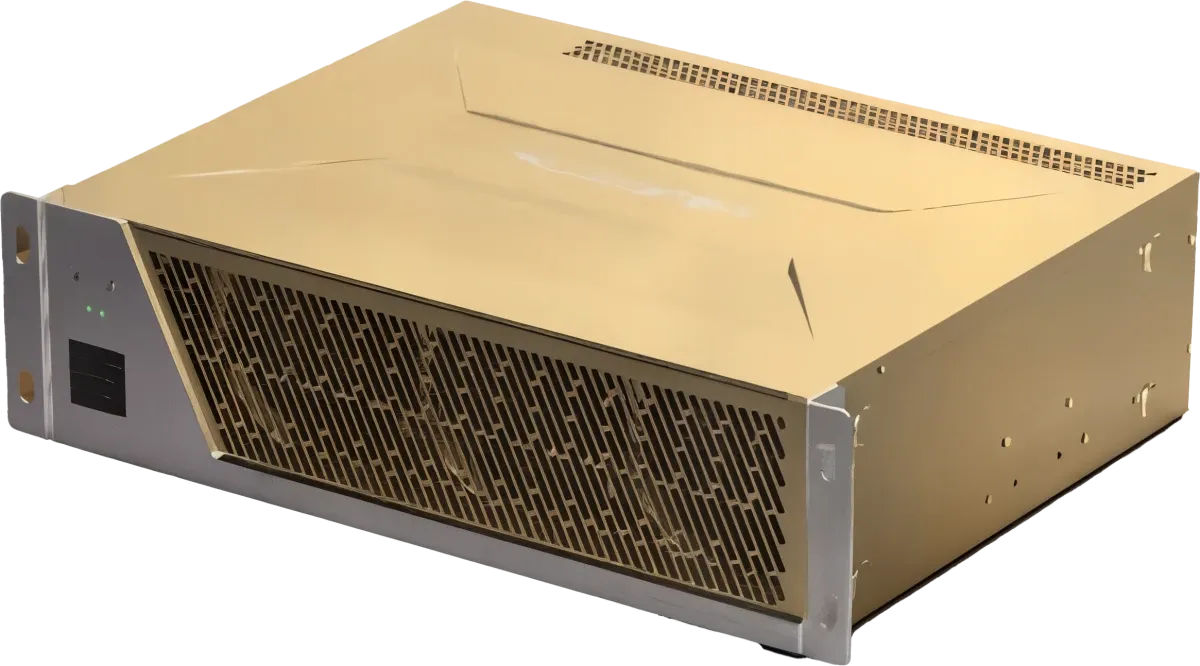 Fluminer_T3_115TH_BTC_1700W_November_2025.png Fluminer T3 - 115 TH/s (Batch November 2025) - Image 1