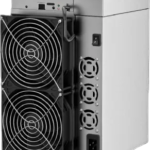 Goldshell AE MAX - 360 MH/s