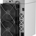 Goldshell AE MAX II - 540 MH/s