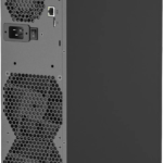 Goldshell E-DG1M - 3.4 GH/s
