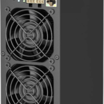 Goldshell XT BOX - 580 GH/s