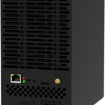 IceRiver AE1 lite - 300 MH/s (Batch October 2025)