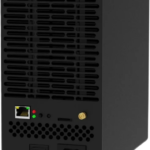 IceRiver AE2 - 720 MH/s (Batch September 2025)