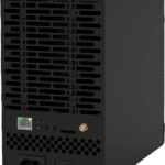 IceRiver AE3 - 600 MH/s (Batch June 2025)