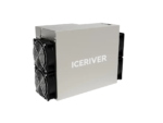 Iceriver Aleo AE3 - 2 GH/s