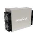 Iceriver Aleo AE3 - 2 GH/s