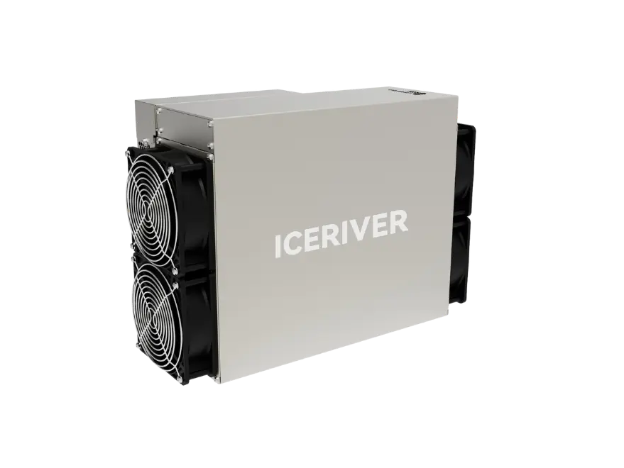 Iceriver_AE3_2GH_ALEO_3400W.png Iceriver Aleo AE3 - 2 GH/s - Image 1