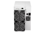 Iceriver Aleo AE3 - 2 GH/s - Image 2