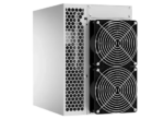 Iceriver Aleo AE3 - 2 GH/s - Image 3