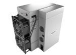 Iceriver Aleo AE3 - 2 GH/s - Image 4