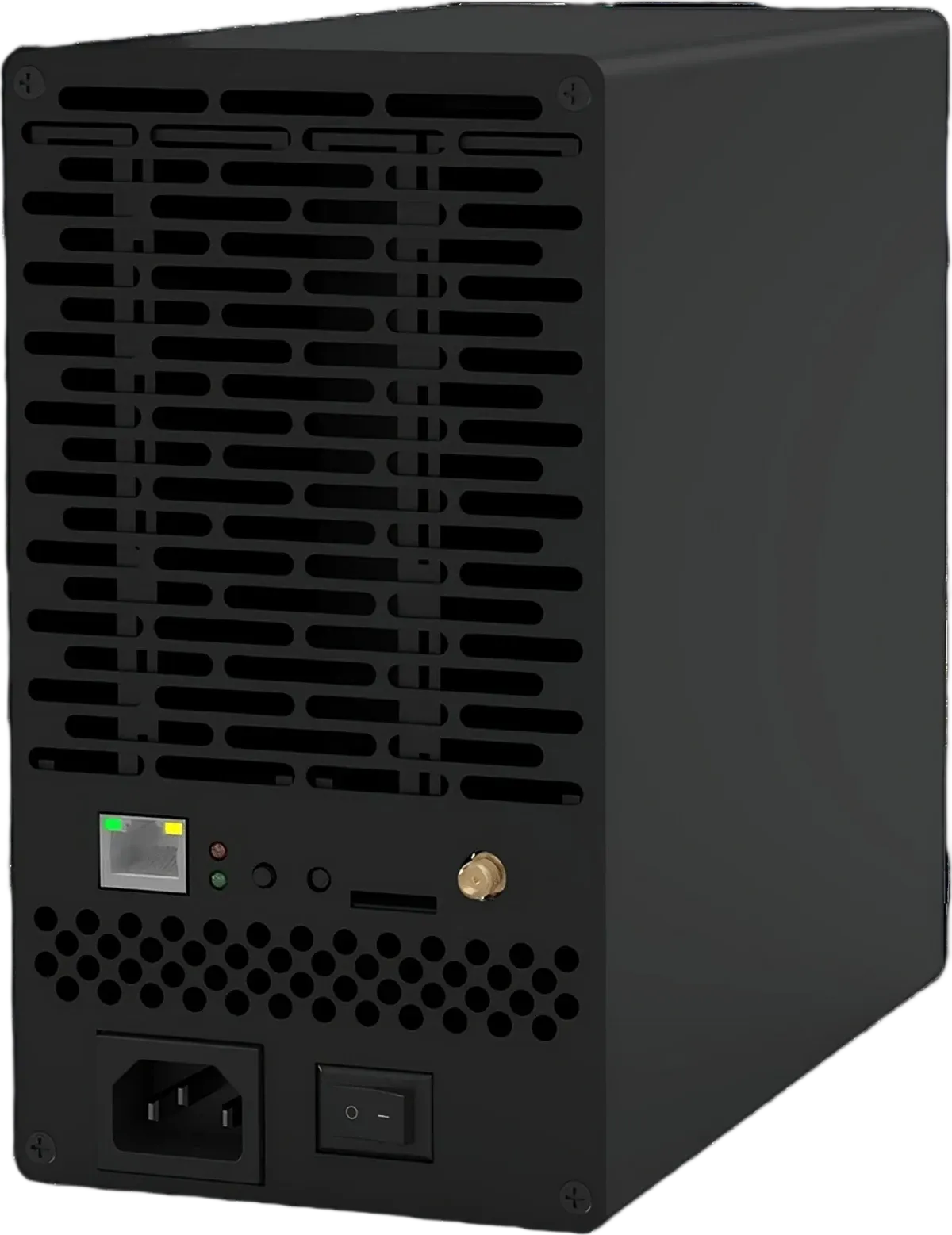 Iceriver_AE3_600MH_ALEO_1000W.png Iceriver AE3 - 600 MH/s - Image 1
