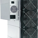 Jasminer X16 P - 5800 MH/s