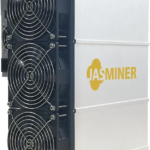 Jasminer X44-P - 23.4 GH/s