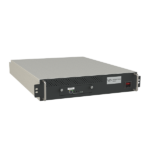 MicroBT Whatsminer M63S - 390 TH/s