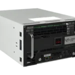 MicroBT Whatsminer M66S - 298 TH/s