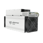 MicroBT Whatsminer M70S - 258 TH/s