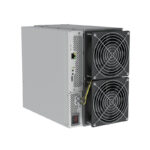 MicroBT Whatsminer M72S - 300 TH/s