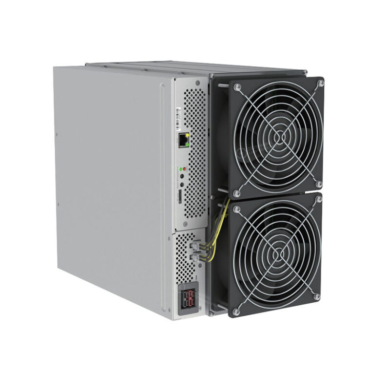 MicroBT Whatsminer M72S - 300 TH/s