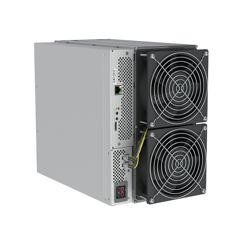 MicroBT Whatsminer M72S - 300 TH MicroBT Whatsminer M72S - 300 TH/s