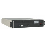 MicroBT Whatsminer M73S - 552 TH/s