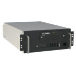 MicroBT Whatsminer M79S - 1.35 PH/s