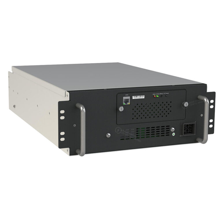 MicroBT Whatsminer M79S - 1.35 PH/s