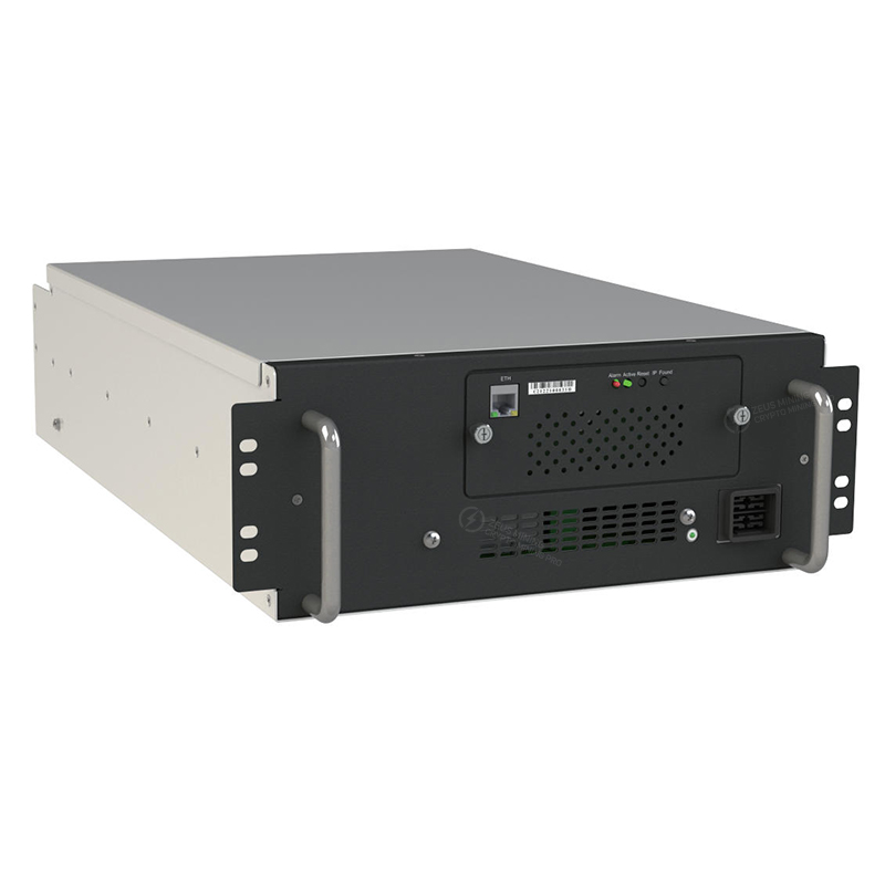MicroBT Whatsminer M79S - 1.35 PH/s MicroBT Whatsminer M79S - 1.35 PH/s