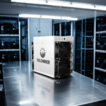 VolcMiner D1 - 18.5 GH/s - Image 2
