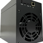 Pinecone INIBOX - 850 MH/s