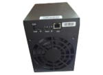 Pinecone INIBOX - 850 MH/s - Image 2