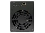 Pinecone INIBOX - 850 MH/s - Image 3