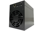 Pinecone INIBOX - 850 MH/s - Image 4